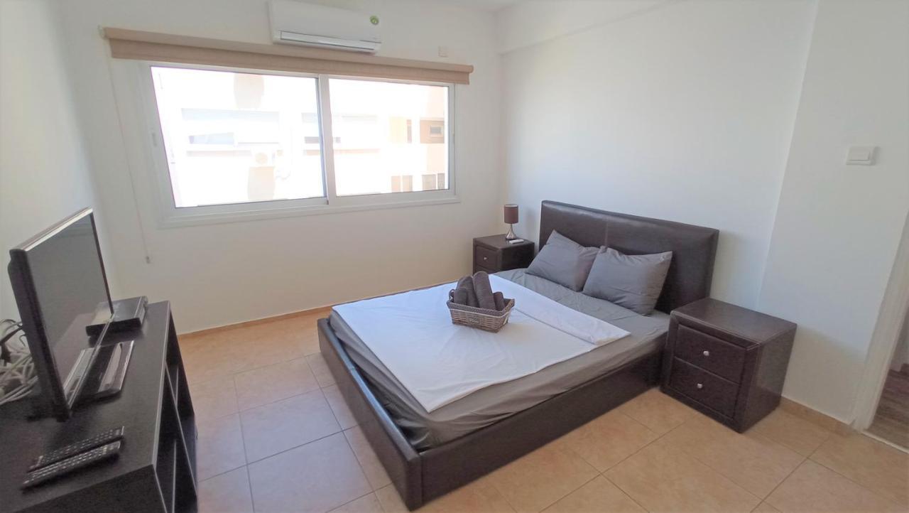 5 Min To The Shared - Private In 3 Bdr